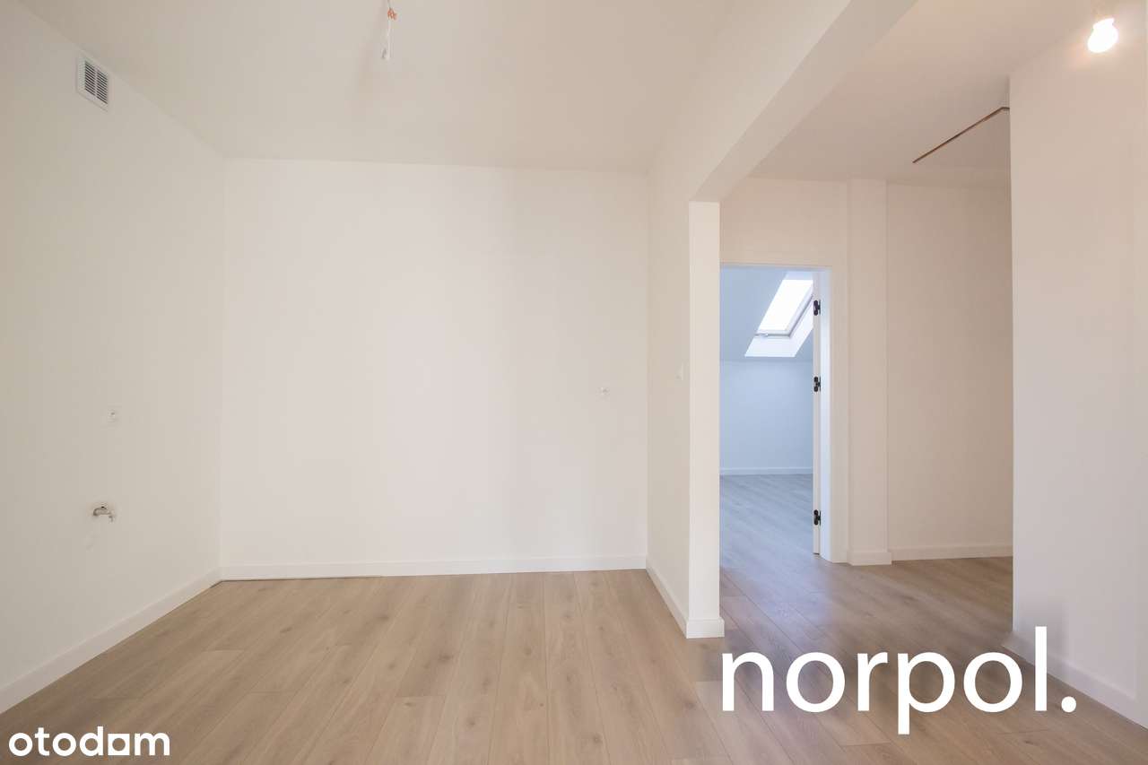 dwupoziomowe mieszkanie o powierzchni 120,50m2-17