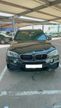 BMW X5 xDrive30d - 1