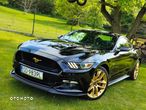 Ford Mustang 5.0 V8 GT - 3