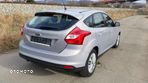 Ford Focus - 6