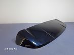 BMW X5 G05 SPOILER DASZEK KLAPY TYLNEJ 7450606 416 - 2