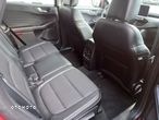 Ford Kuga - 10