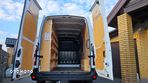 Renault MASTER - 6