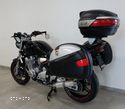 Yamaha XJR - 6