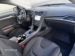 Ford Mondeo 2.0 TDCi Titanium - 16