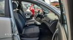 Chevrolet Aveo 1.2 - 16