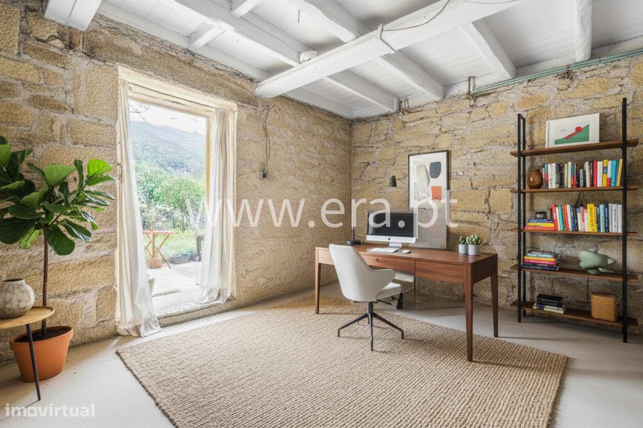 Onde a Visão Encontra a Natureza-25