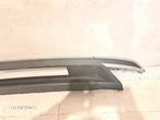 SPOILER ZDERZAKA TYLNEGO AUDI A3 4 IV 8Y SPORTBACK - 4