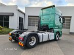 MAN 18.500 TGX 500 XXL EfficientLine3 INTARDER Mod.po 2018 - 16