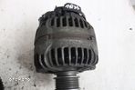 AUDI A3 8P GOLF V VI ALTERNATOR 120A 038903024F - 1