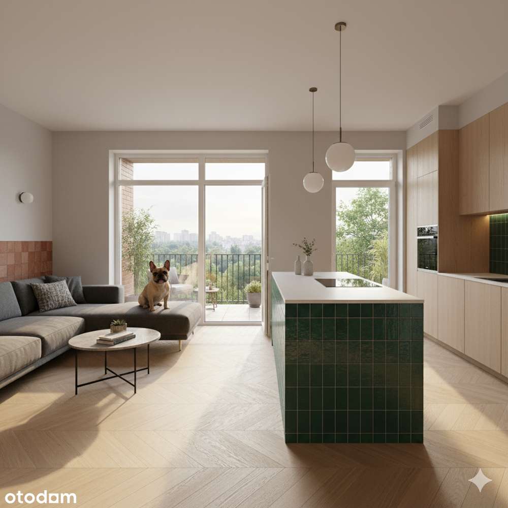 Cena potrafi się zmienić… po krótkiej rozmowie! Sosnowiec Wzgórze.-0