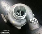 Turbo hyundai galloper Mitsubishi L200 Strakar K74 L400 Space Gear Pajero 2.5td 4D56 NOVO - 3