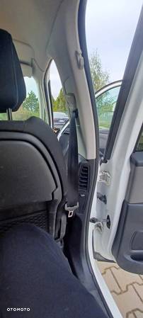 Citroën C4 Picasso 1.2 PureTech Exclusive - 19