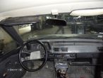 Carro MOT: 1E L TOYOTA STARLET 1 1986 1.0I 54CV 3P CINZA GASOLINA - 9