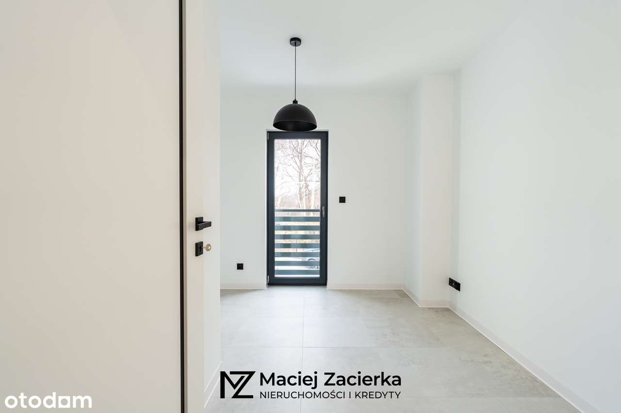 Nowoczesny apartament 79,25 m² | ogrzewanie podłogowe |do zamieszkania-10