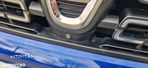 Dacia Duster Blue dCi 115 4WD Prestige - 5