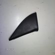 Moldura Interior Do Retrovisor Volkswagen Golf Iii Van (1H1) - 5