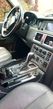 Land Rover Range Rover 3.0TD Vogue - 25