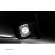 Lampa gabarit brat 68mm, LED, FT-141A Fristom - 4