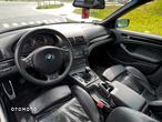 BMW Seria 3 320i - 7