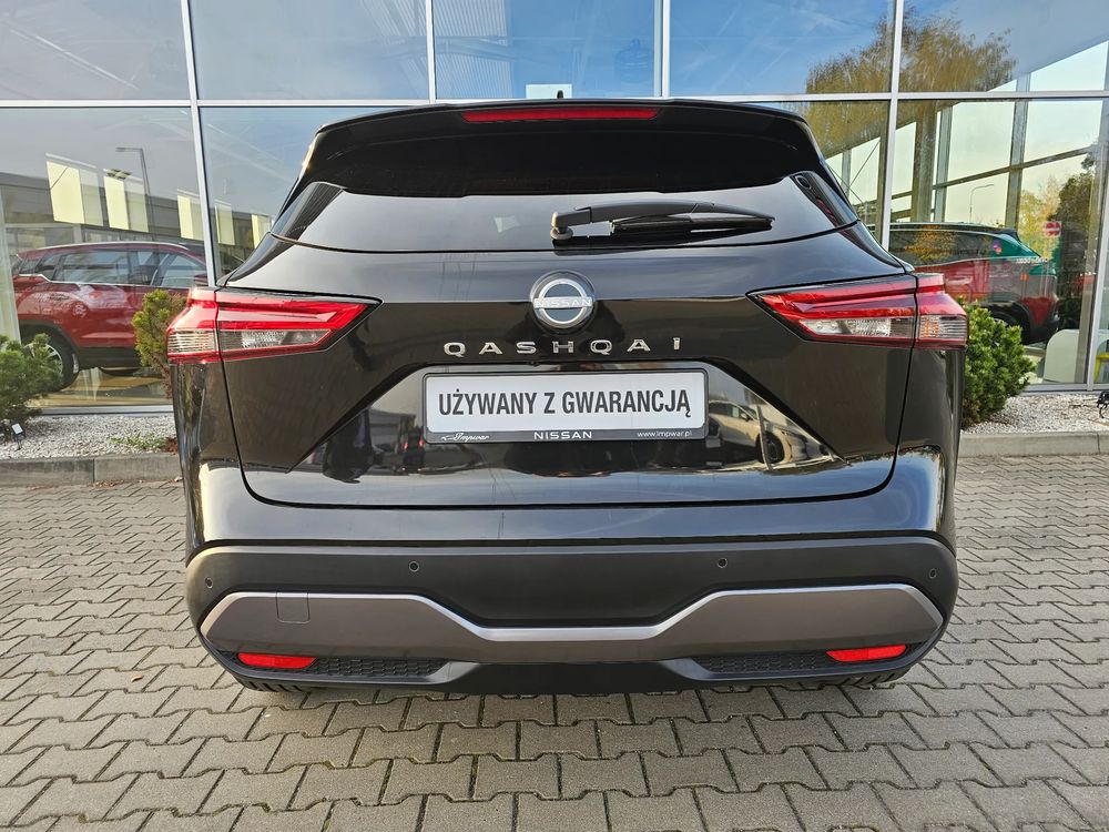 Kamery 360 / Cyfrowe Zegary / Ekran 12,3” / Carplay i Android