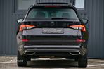 Skoda Kodiaq 2.0 TDI 4X4 DSG Sportline - 4