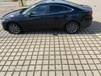 Mazda 6 2.0 SkyMotion - 17