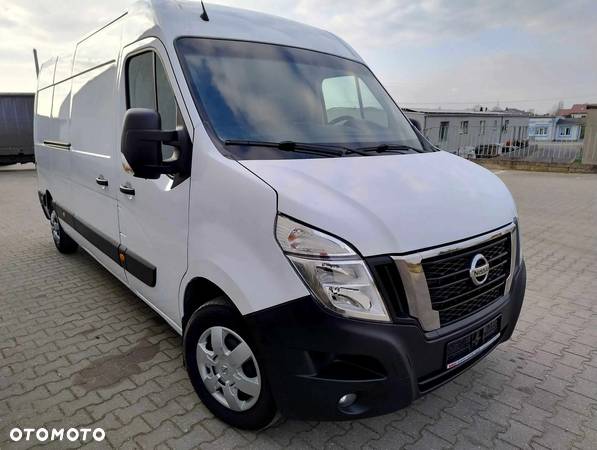 Renault MASTER - 3