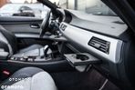 BMW Seria 3 335i Cabrio - 29