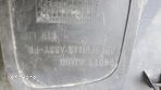 Płyta pod zderzak osłona Mercedes X470 Nissan Navara 96011-4JA0B - 5