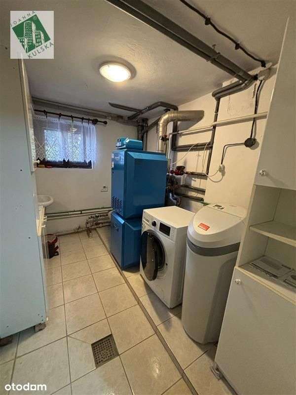 Gdynia Oksywie, kameralna lokalizacja, plaża-15