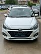 Hyundai i20 1.25 84CP M/T Comfort - 10