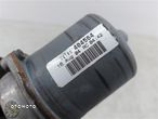 Mechanizm wycieraczek silniczek Honda Civic VII 2001-2005r VALEO 5 PIN - 6