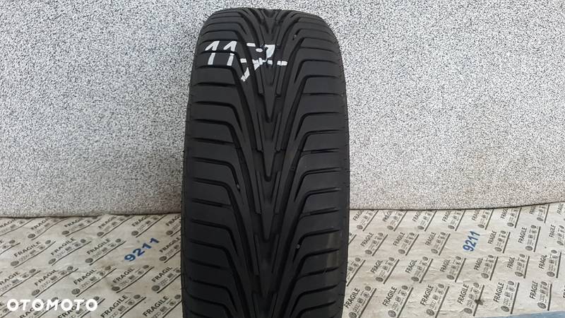 VREDESTEIN SPORTRAC 3 205/55/16  205/55R16 - 3