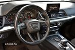 Audi Q5 35 TDI mHEV S Line S tronic - 14