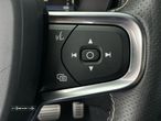 Volvo XC 40 2.0 T4 R-Design - 23