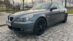 BMW Seria 5 - 10