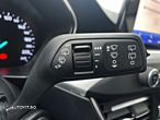 Ford Focus 1.5 EcoBlue Start-Stopp-System COOL&CONNECT - 28