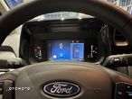 Ford transit-courier 1.0 EcoBoost 100KM M6 FWD Trend Van - 16