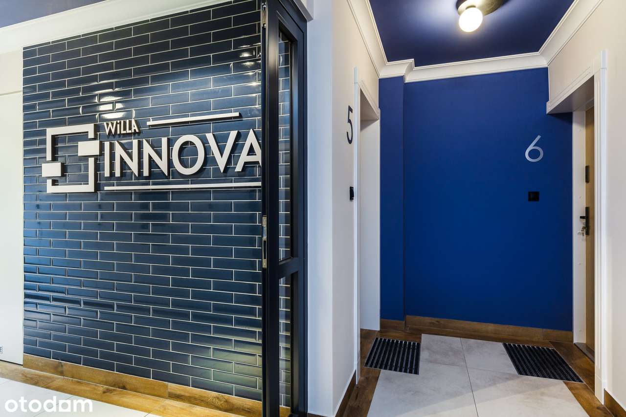 Ostatnie 2-pok mieszkanie, Idealne na wynajem, Gotowe do odbioru - Pełny obrazek: 3/6