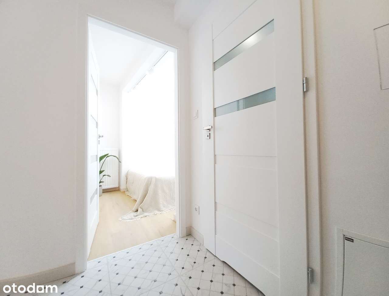 1.5km od Rynku/ NOWE/ pod klucz/ klimatyzacja/ bez PCC-2