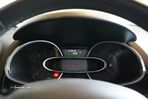 Renault Clio 1.5 dCi # - 9