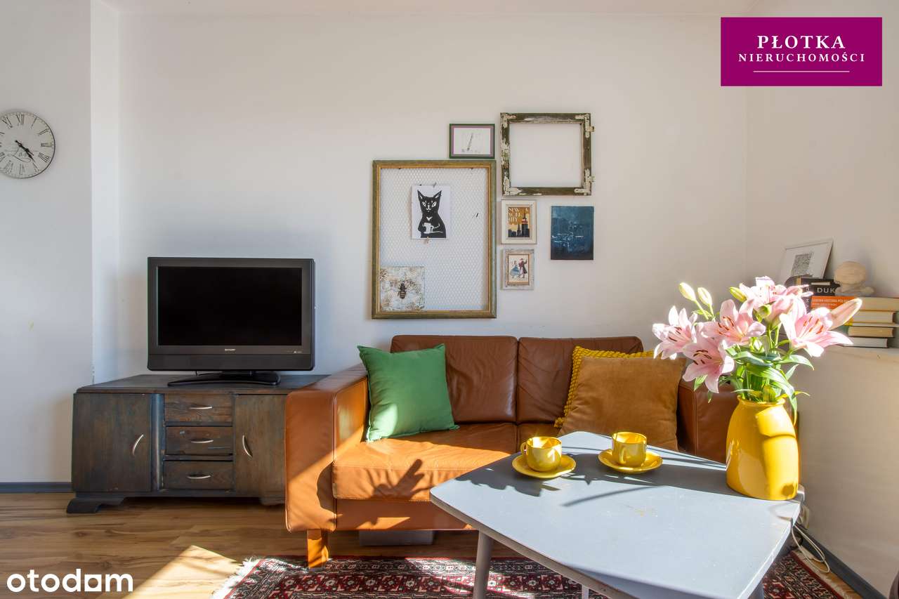 Dom z 4 sypialniami bez rachunków za prąd i ogrzewanie-12