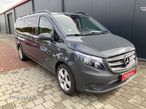 Mercedes-Benz Vito - 3