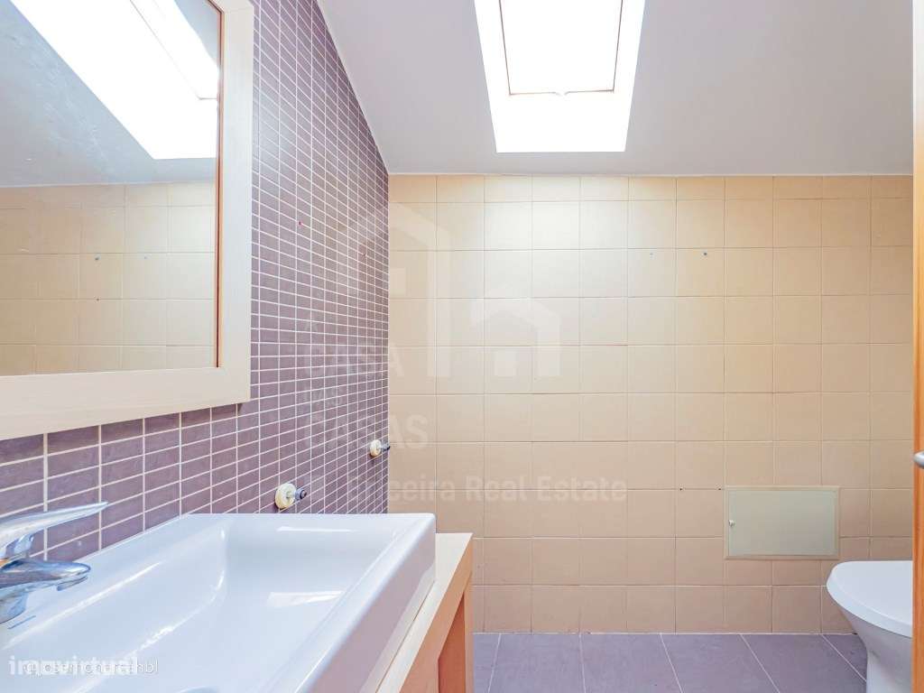 Venda Apartamento T3 - Ericeira, A Casa das Casas-25