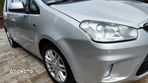 Ford C-MAX 2.0 TDCi Ghia - 8