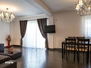 Apartament 3 camere Cartierul Independentei / Bragadiru / Leroy Merlin