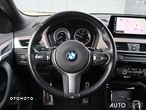 BMW X2 xDrive18d M Sport X sport - 18