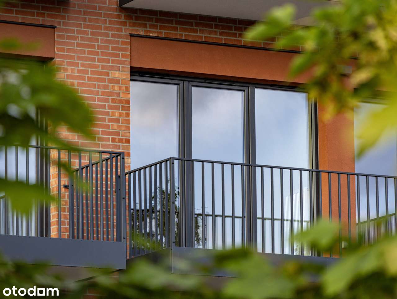 Mieszkanie 3-pokoje |Nowy Zastal| GOTOWE DO ODBIORU - Pełny obrazek: 3/12