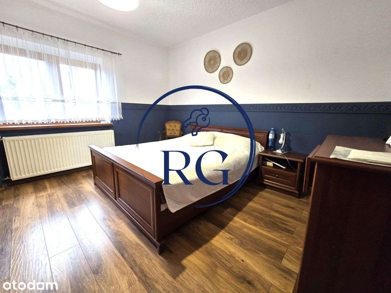 Ciekawa architektonicznie nieruchomość-11